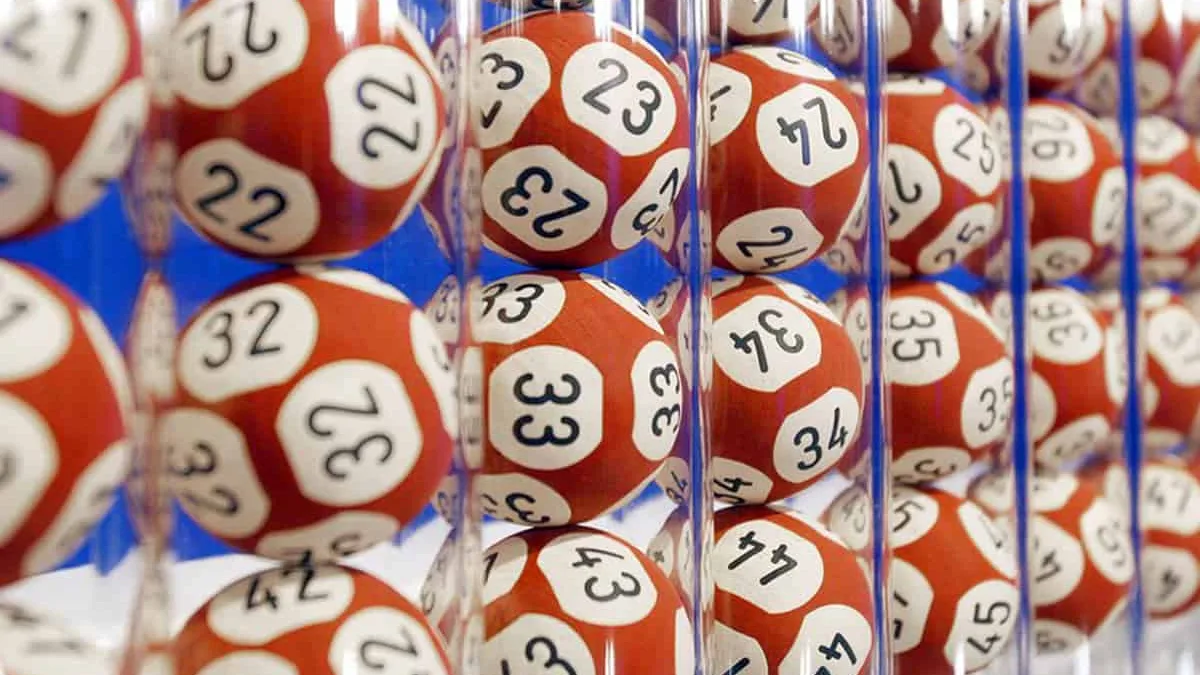 Lotto, la Ciociaria fa il colpo grosso: ad Anagni vinti oltre 50mila euro