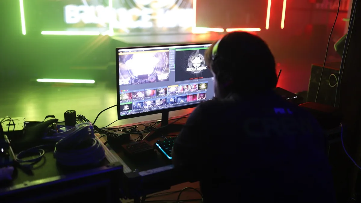 Intrattenimento online: un 2026 da record tra streaming, gaming e nuove formule digitali
