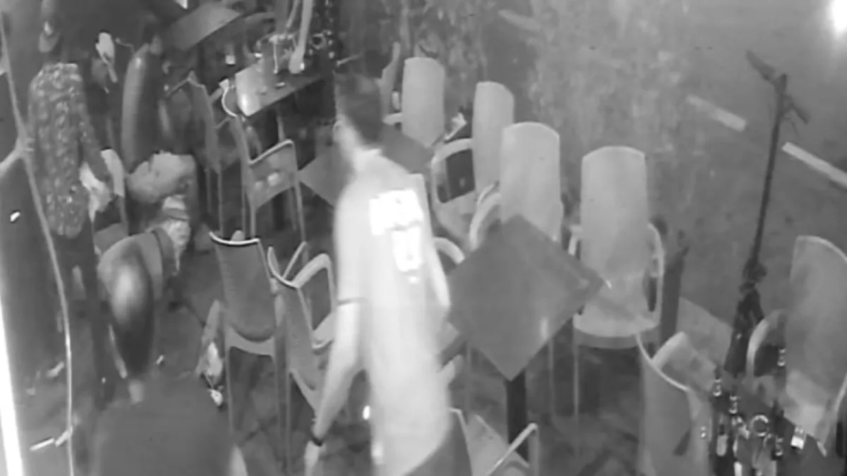 Cassino, studente indiano aggredito da un branco: denuncia ai Carabinieri