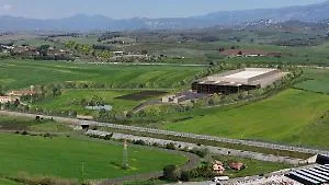 Via libera al data center per l’intelligenza artificiale