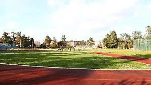 Il Comune cerca un nuovo gestore per il campo Coni