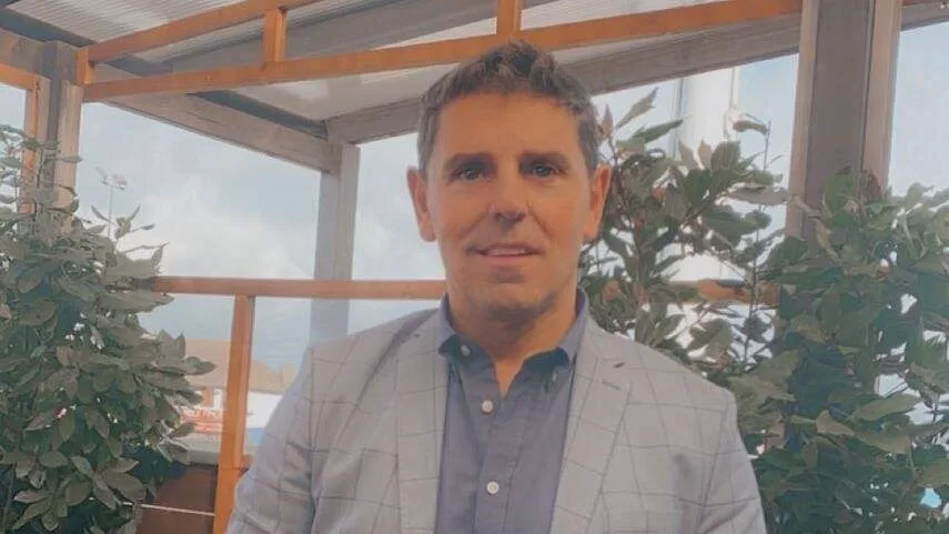 Sanità solidale a Casalvieri: Borza chiede al sindaco di aderire alla “Banca delle Visite”