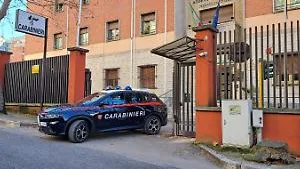 Una truffa messa a segno e due tentate. Le anziane vittime nel mirino di falsi carabinieri e finanzieri