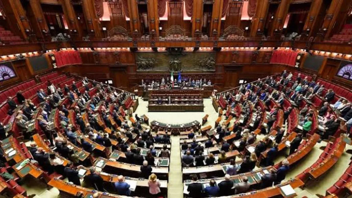 Legge elettorale, il ritorno delle preferenze mette alla prova le oligarchie dei partiti