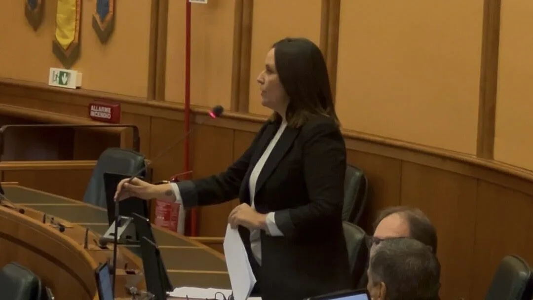 Psicologo di base, verso la legge regionale. Battisti: “Davanti all’emergenza nessun colore politico”