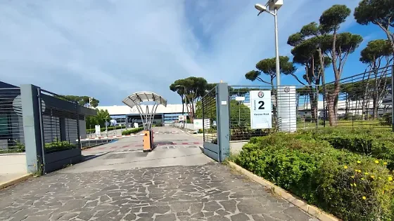 Stellantis, nuovi stop: attività ferme anche domani