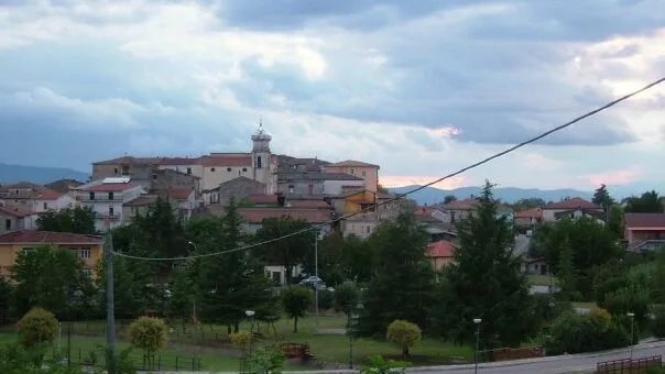 “Villafelice in Birra”: a Colfelice due serate tra birra, gastronomia e musica