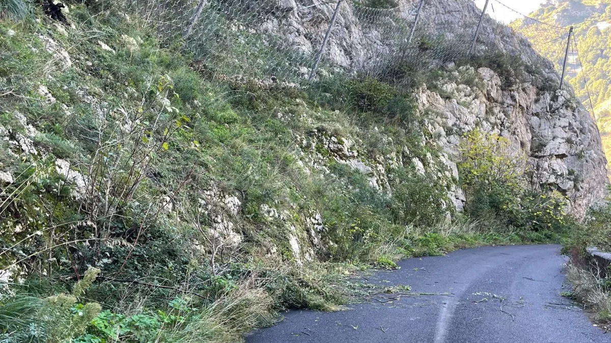 Tracciolino, Mario Borza attacca: “Basta passerelle e foto. Dopo 17 anni servono i fatti”