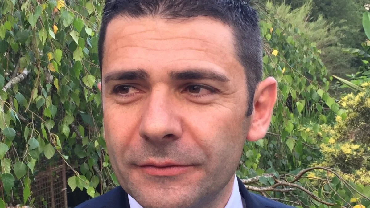 Discarica di Cerreto, Fallone: “Senza fondi e con la farsa dei rifiuti da Roma, è un rebus finanziare il post-mortem”