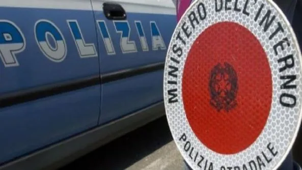 Segni – Anziana raggirata da ‘finti carabinieri’: la stradale di Cassino arresta i truffatori