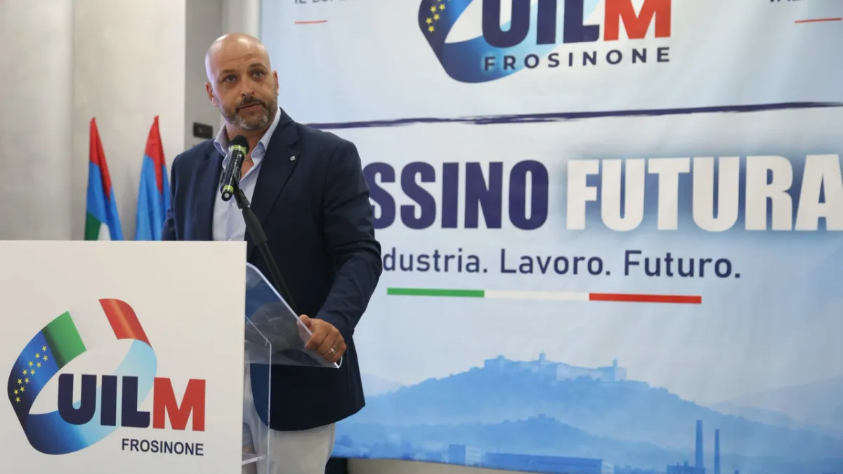 Stellantis, Cassino chiede risposte: "Un futuro di lavoro, non di assistenza". Nuovo stop fino a venerdì