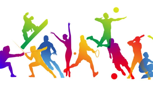 Tutto pronto per la “Festa dello Sport” in programma il 26 settembre