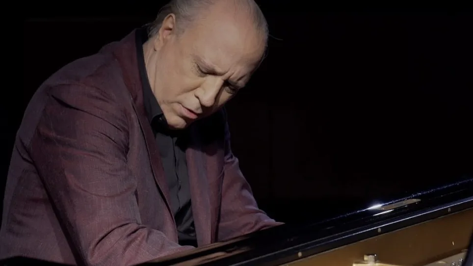 Ceccano, “Piano Recital” di Bellucci il 18 settembre alle 21 nel Santuario di Santa Maria a Fiume