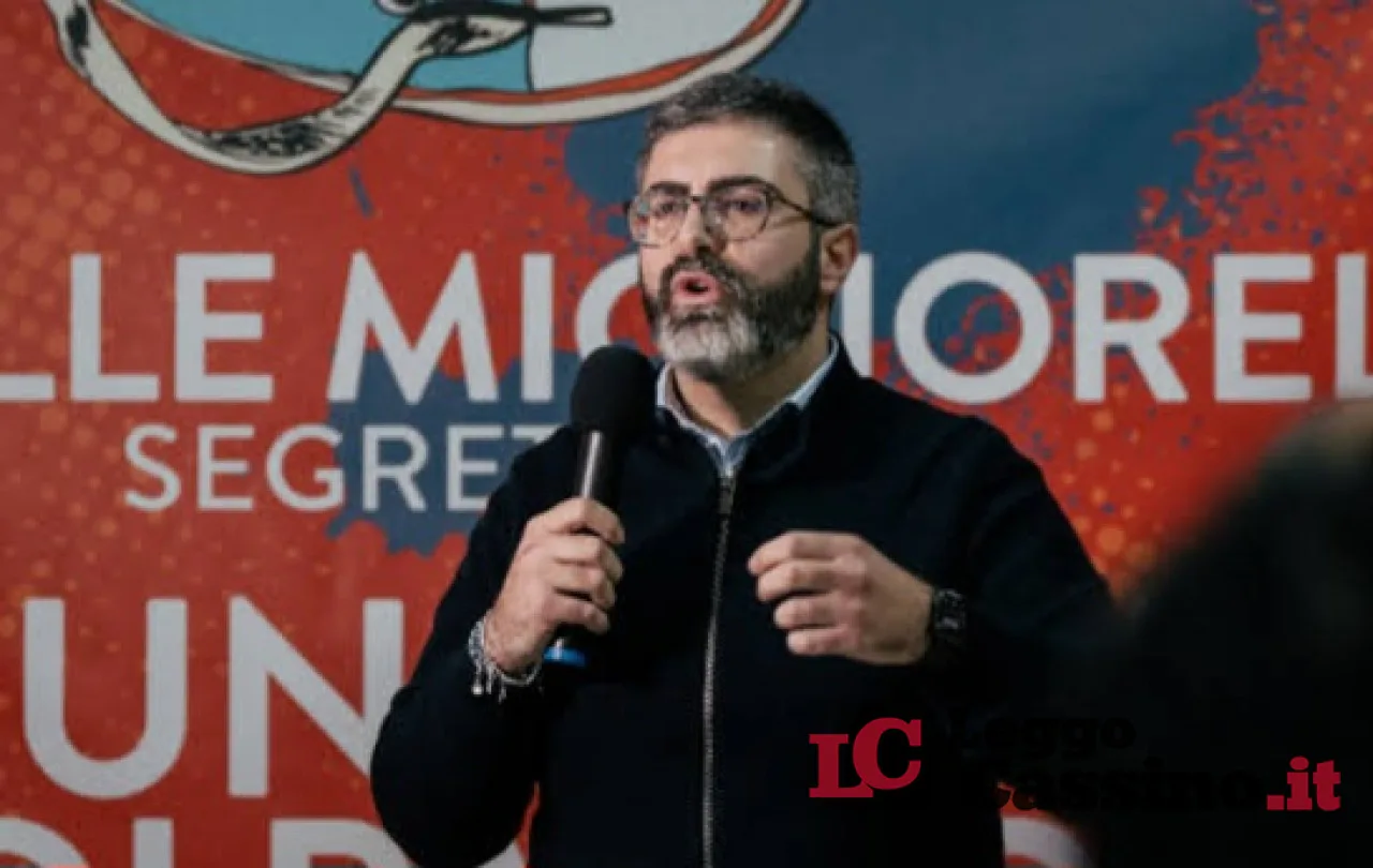 Il Pd provinciale riparte: nominata la nuova segreteria
