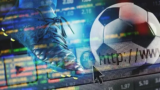 1,49 miliardi di euro in un mese: il boom delle scommesse sportive continua nel 2026
