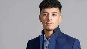 Si ribalta con l'auto e muore a 21 anni. Domani il doloroso addio a Matteo Giusti