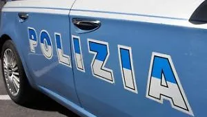 Nel capoluogo nonostante il foglio di via. Denunciato