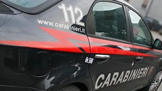 Finto maresciallo truffa un'anziana che gli consegna oro e contanti