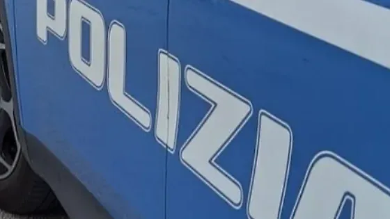 Minacce al telefono a un coetaneo: denunciato un giovane