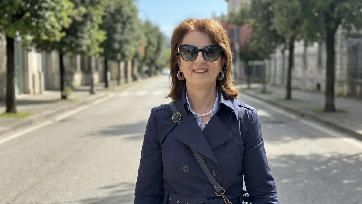 Cassino si prepara alla “festa dello sport”: appuntamento il 26 settembre