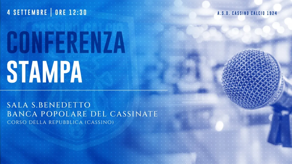 Salveti, tra accuse, recriminazioni e silenzi. Venerdì la conferenza stampa