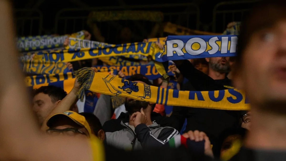 Napoli-Frosinone, biglietti in vendita: come non perdersi il match al ‘Maradona’
