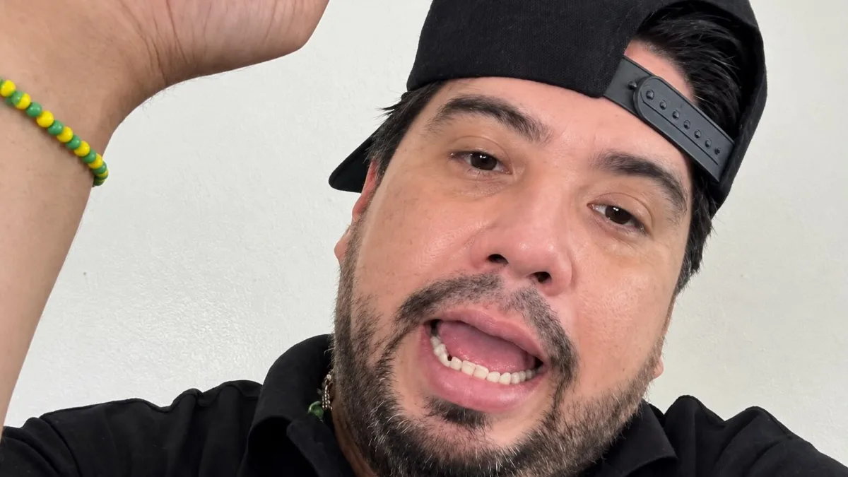 Messico, ucciso “El Piturris”: è il nono influencer assassinato in diretta web