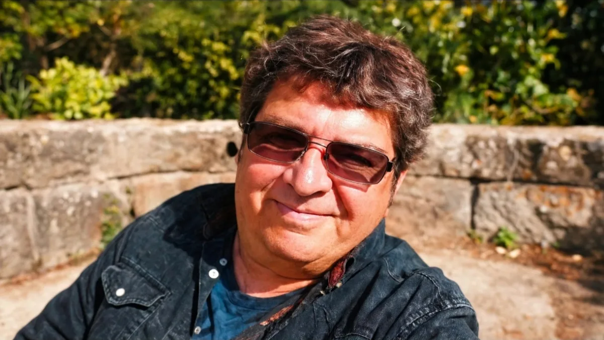 Addio a Giuseppe Fiorini, sabato i funerali del 61enne morto dopo un tragico incidente