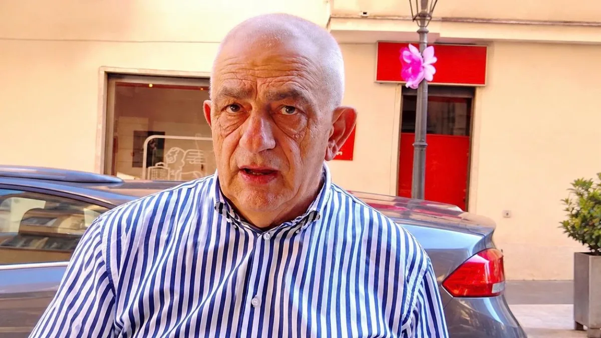 Pontecorvo – Azienda Speciale Multiservizi, Di Schiavi resta alla presidenza: il sindaco firma il decreto di nomina