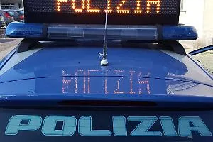 Frode bancaria, arrestato a Frosinone un uomo destinatario di mandato di cattura internazionale