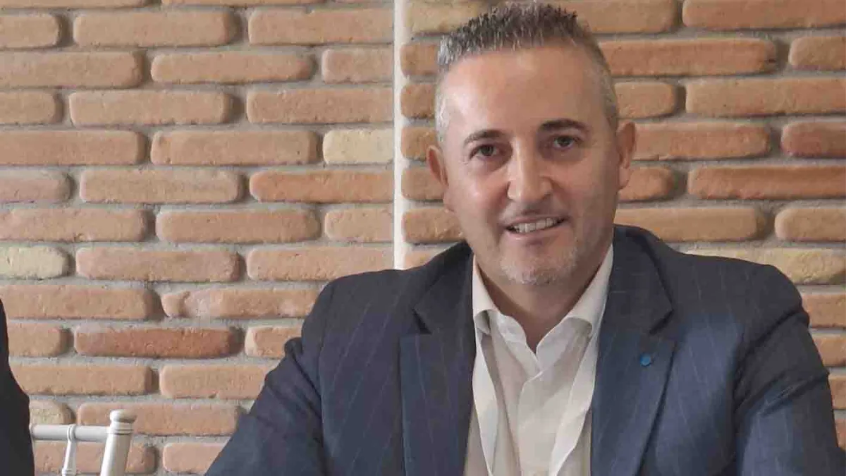 Nuova REMS di Ceccano, la UIL FP chiede verifiche prima dell’apertura: “A rischio la sicurezza di pazienti e operatori”