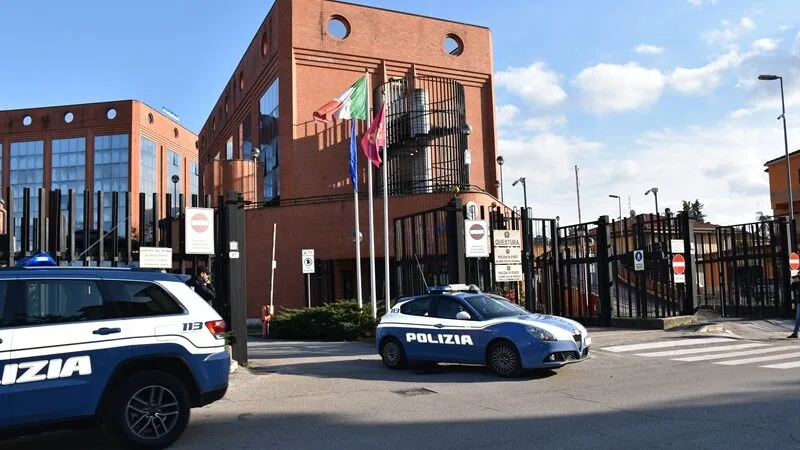 Spaccio di cocaina in Ciociaria, rumeno espulso dall’Italia. Controlli serrati a Frosinone: tre denunce