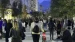 Arroganza e malcostume a volte passano ogni limite verso i disabili