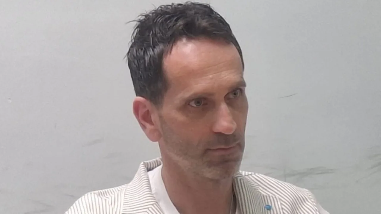 Sicurezza sul lavoro. Cirulli (Uil): “Frosinone è la provincia con il più alto indice di rischio infortunio mortale”