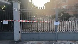 Palazzina esplosa, feriti ancora in prognosi riservata