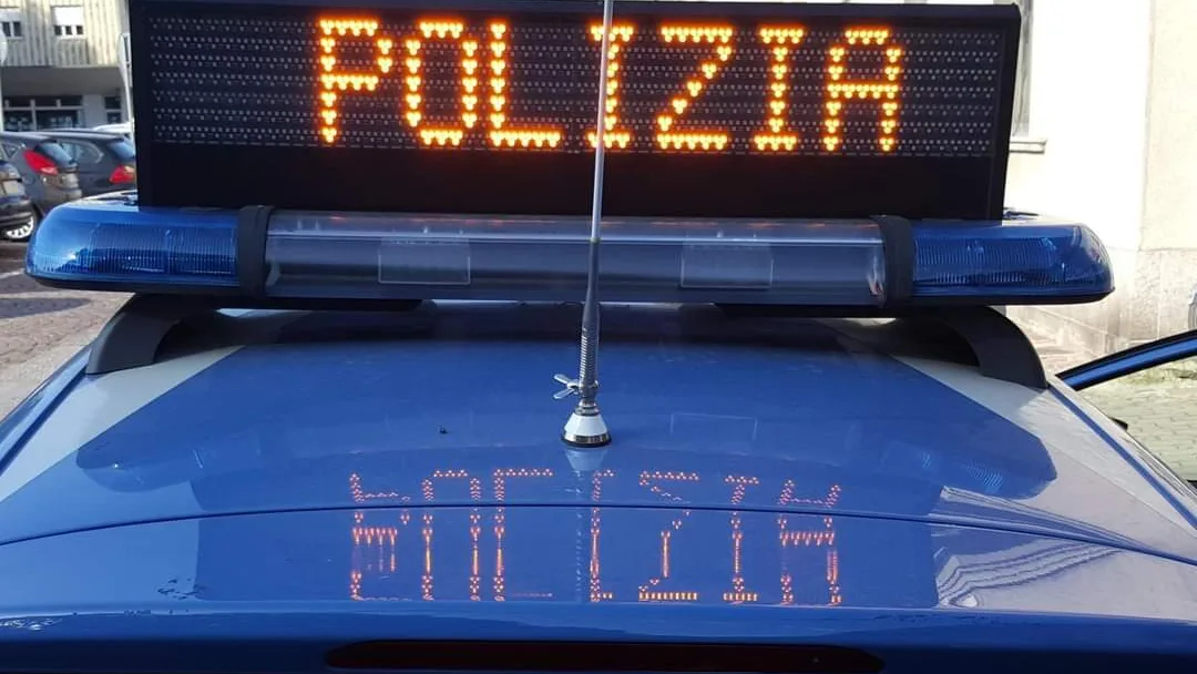 Sora – “Ti spacco la faccia”, pioggia di insulti e minacce anonime a un coetaneo: incastrato dai poliziotti