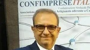 ConfimpreseItalia, ritorno al futuro