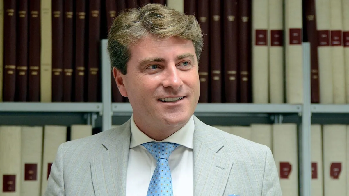Consorzio di Bonifica, Sora vota l’uscita dal perimetro di contribuenza ma il Commissario Pili non ci sta