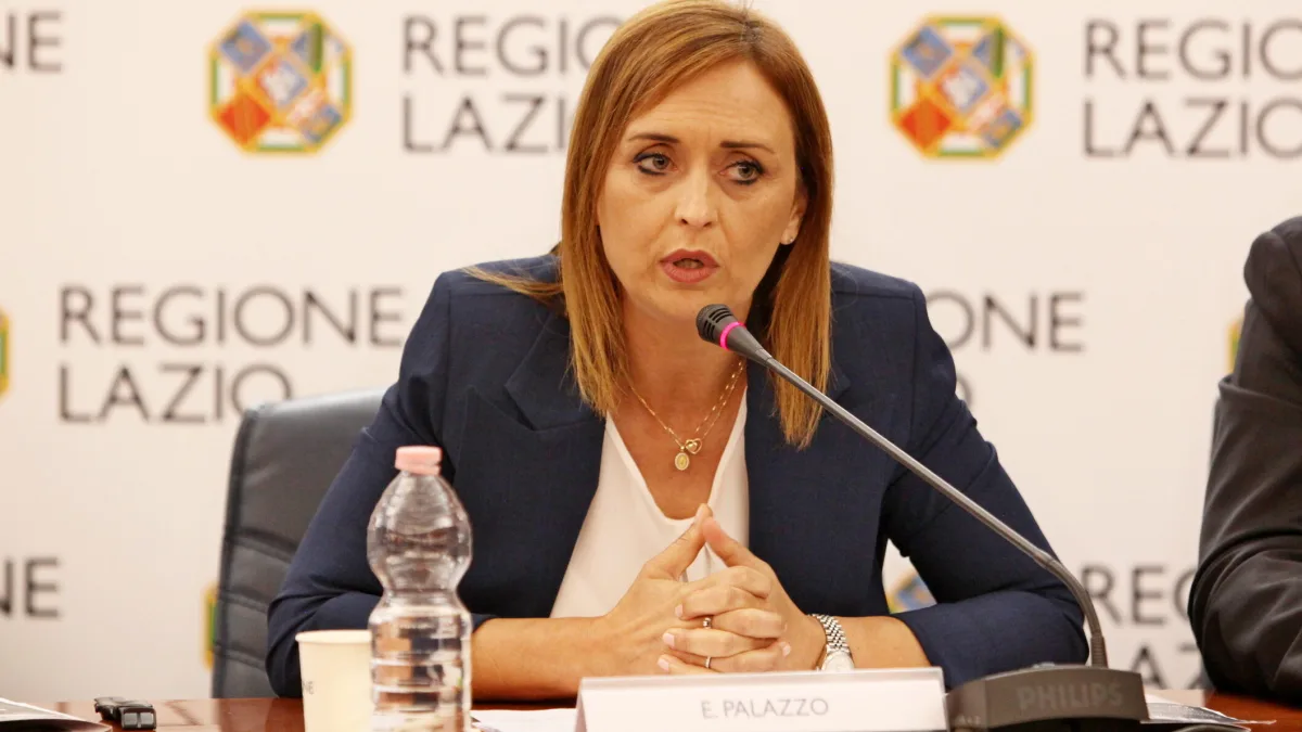 Sport, la Regione scende in campo e rafforza gli investimenti: due nuovi avvisi e maxi dotazione economica