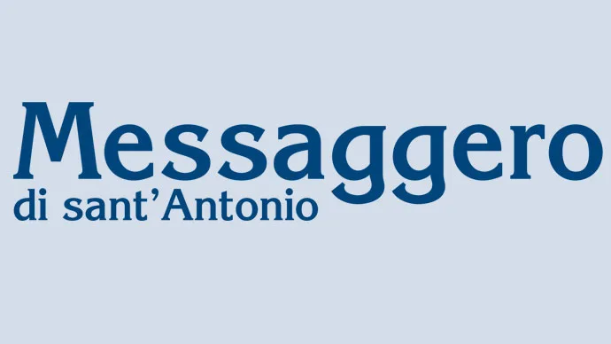 Serve fiducia, il «Messaggero di sant’Antonio» di settembre 2026 racconta dove e come trovarla