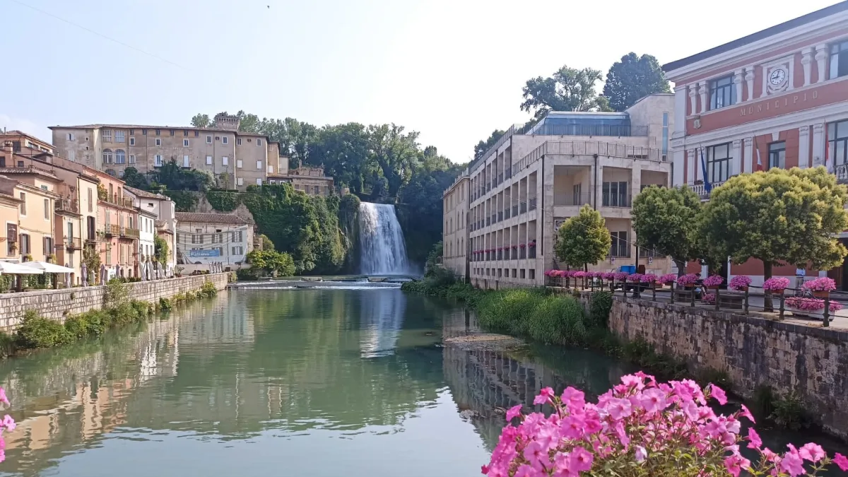 Galleria Pisani, Boimond e Ex Cartiera Lefebvre: il Comune di Isola del Liri punta sul partenariato pubblico-privato