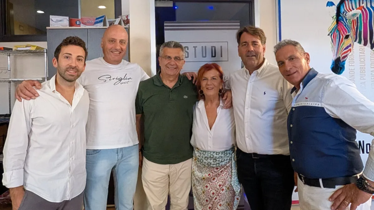 Cassino (FR) – Rally Lazio 2026, Radio Cassino radio ufficiale dell’evento