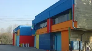 Un tavolo tecnico per la scuola Pietrobono