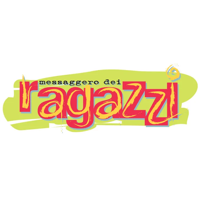 La banda, il fumetto del «Messaggero dei Ragazzi» ambientato nell’oratorio che racconta sogni e bisogni degli adolescenti compie 10 anni!