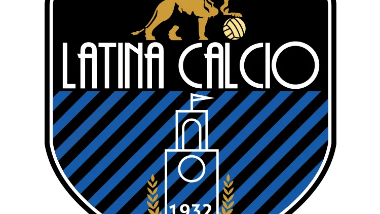Calcio – Latina, cambio al vertice. D’Apuzzo