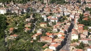Festa di San Rocco, infuria la polemica sui social