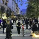 Arroganza e malcostume a volte passano ogni limite verso i disabili