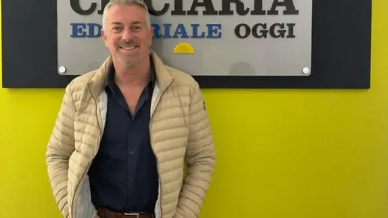 Marcello Brambilla racconta il fenomeno delle scommesse