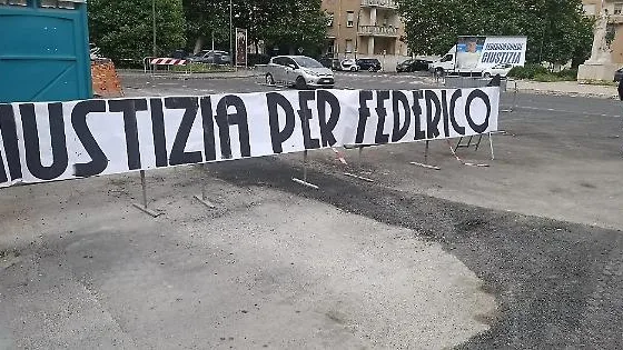 Omicidio stradale di Federico Salvagni, l'ex di Sacco cambia versione: "non ricordo"