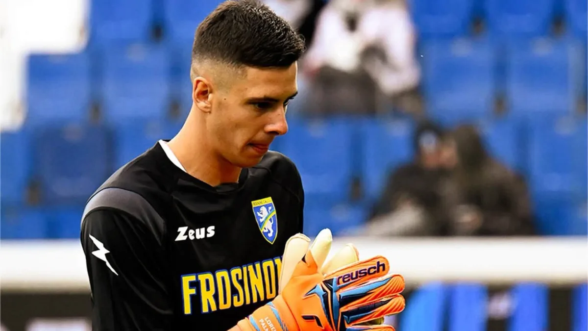 Frosinone-Lecce 5-1, pokerissimo giallazzurro allo Stirpe: Alvini si gode una squadra travolgente